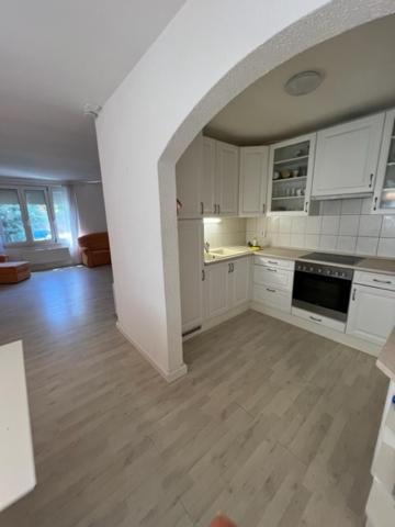 Sofi Appartment Héviz Zewnętrze zdjęcie