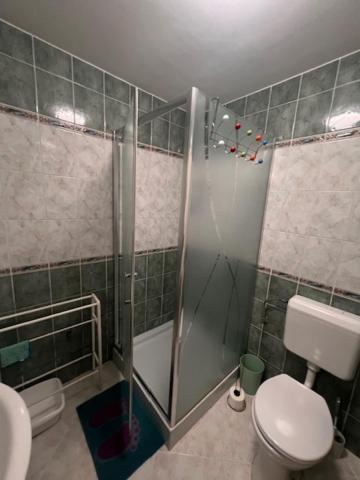 Sofi Appartment Héviz Zewnętrze zdjęcie