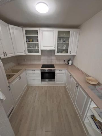 Sofi Appartment Héviz Zewnętrze zdjęcie