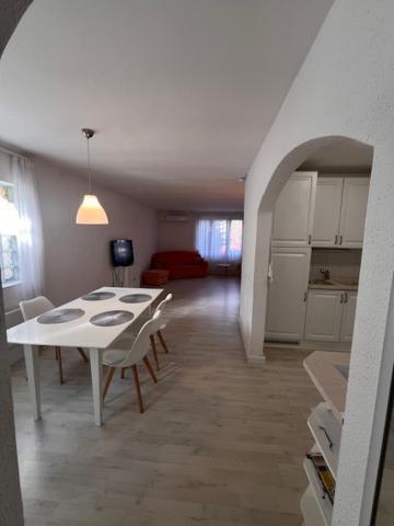 Sofi Appartment Héviz Zewnętrze zdjęcie