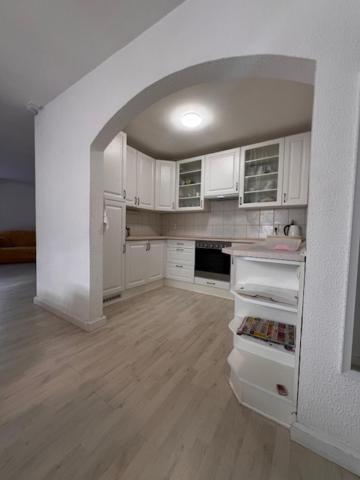 Sofi Appartment Héviz Zewnętrze zdjęcie